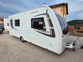  Lunar Clubman  | Mobile.bg    5