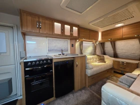  Lunar Clubman  | Mobile.bg    12