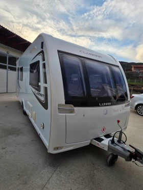  Lunar Clubman  | Mobile.bg    2