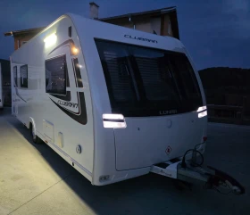  Lunar Clubman  | Mobile.bg    7