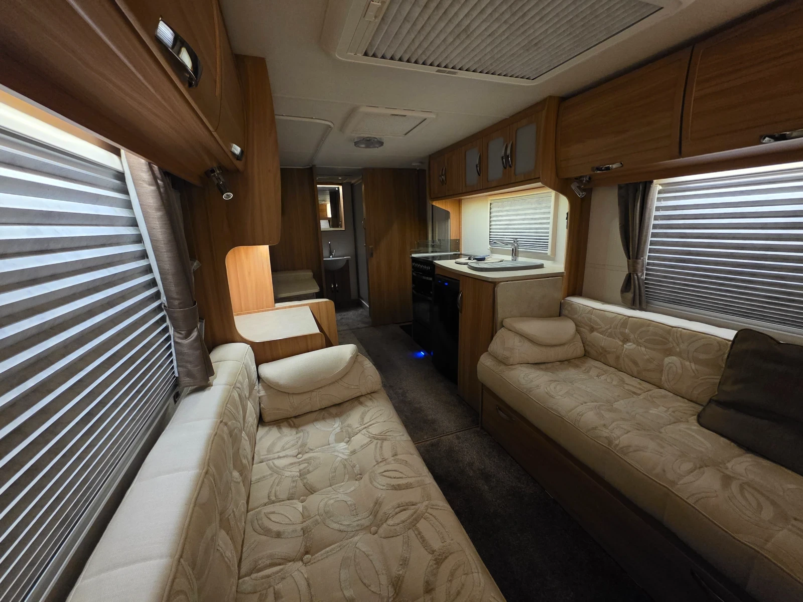  Lunar Clubman  | Mobile.bg   14