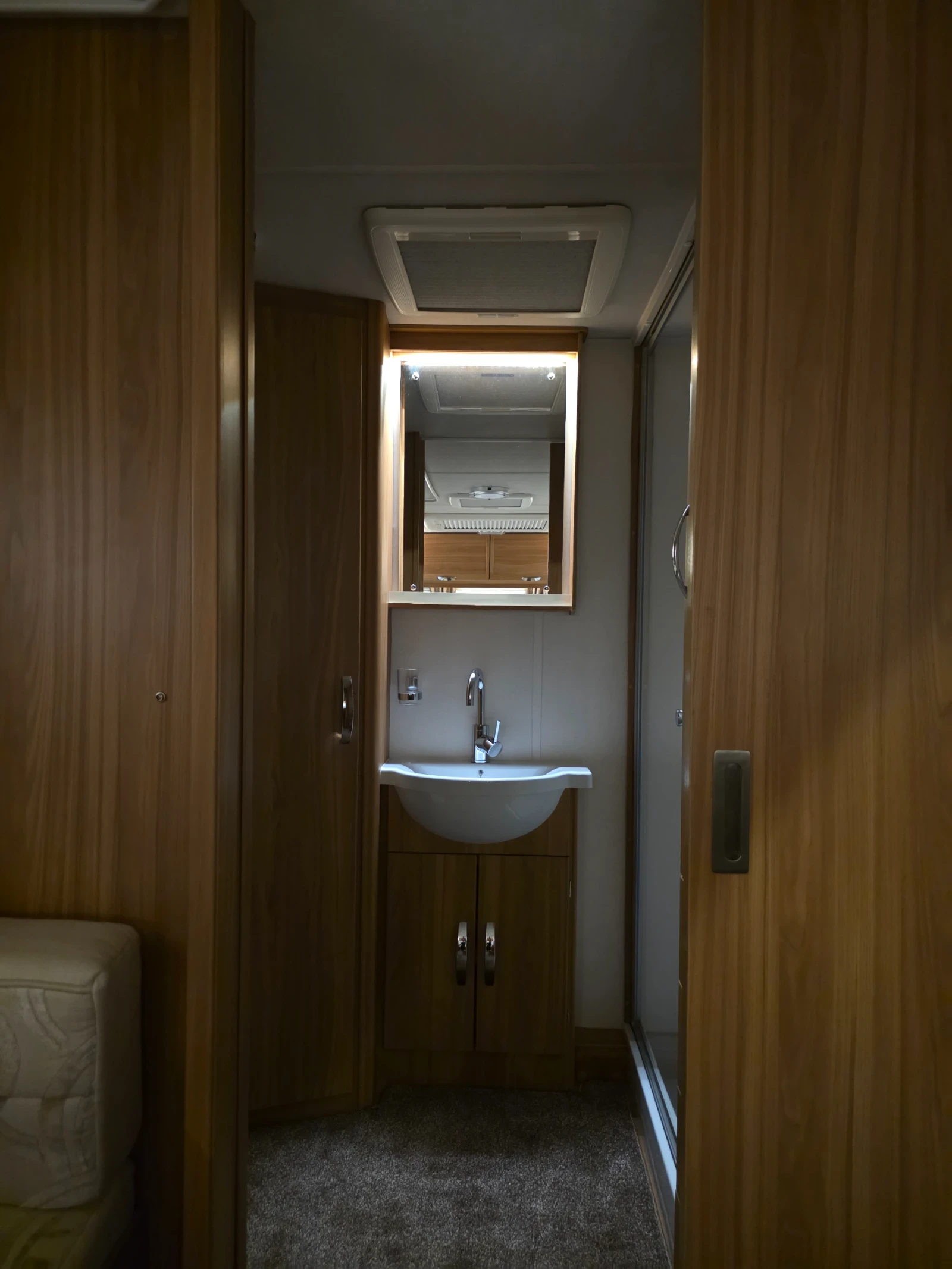  Lunar Clubman  | Mobile.bg   13