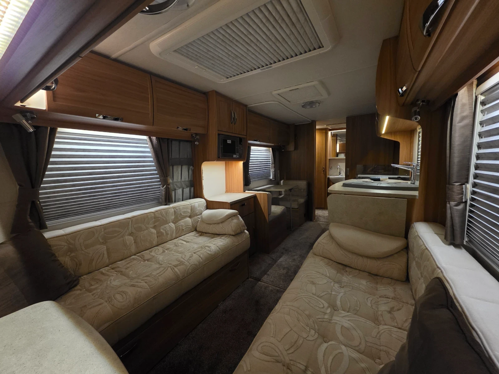  Lunar Clubman  | Mobile.bg   15