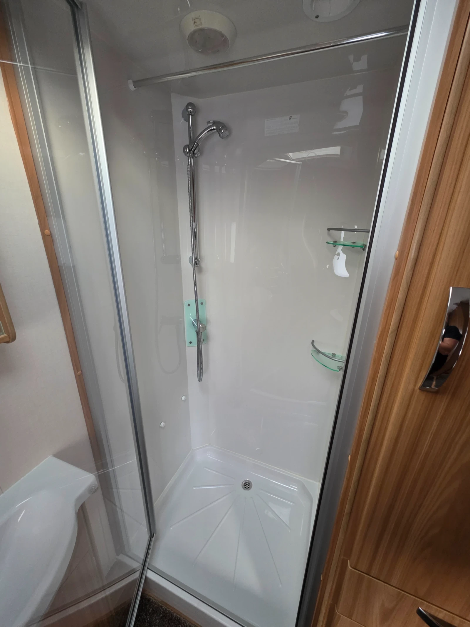  Lunar Clubman  | Mobile.bg   11