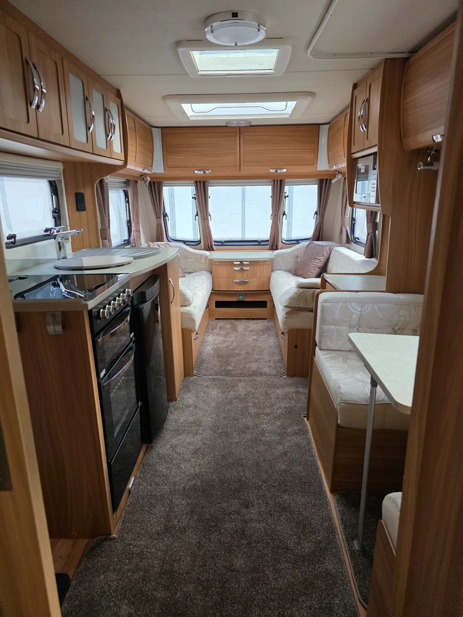  Lunar Clubman  | Mobile.bg   16