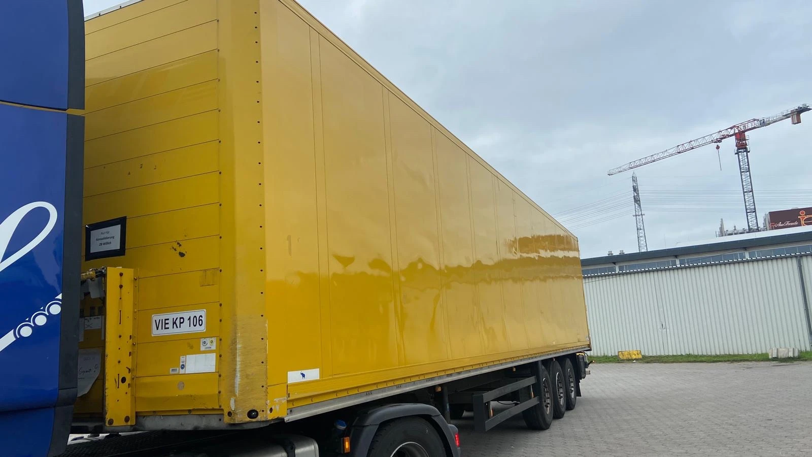  Schmitz | Mobile.bg   1