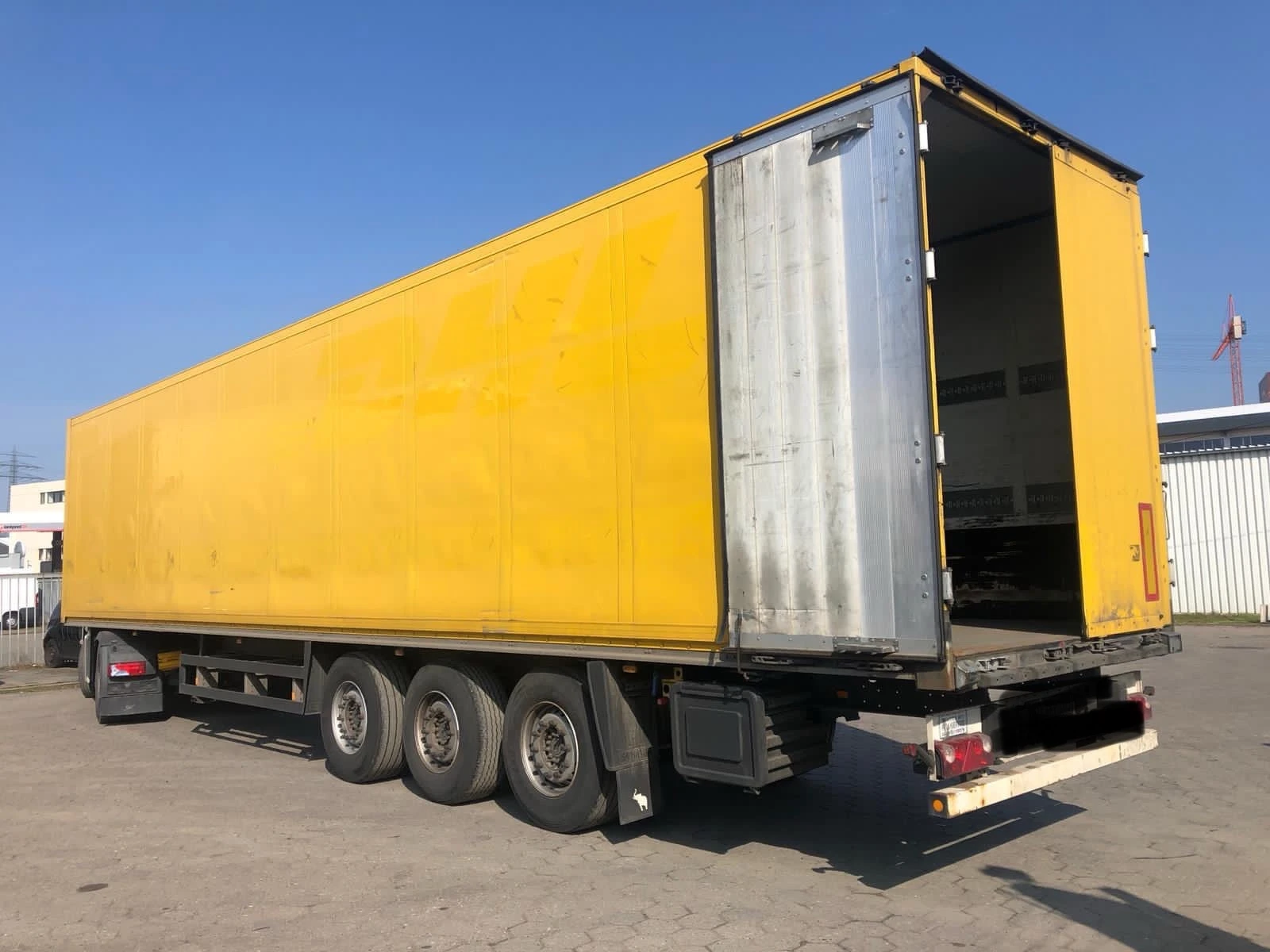  Schmitz | Mobile.bg   3