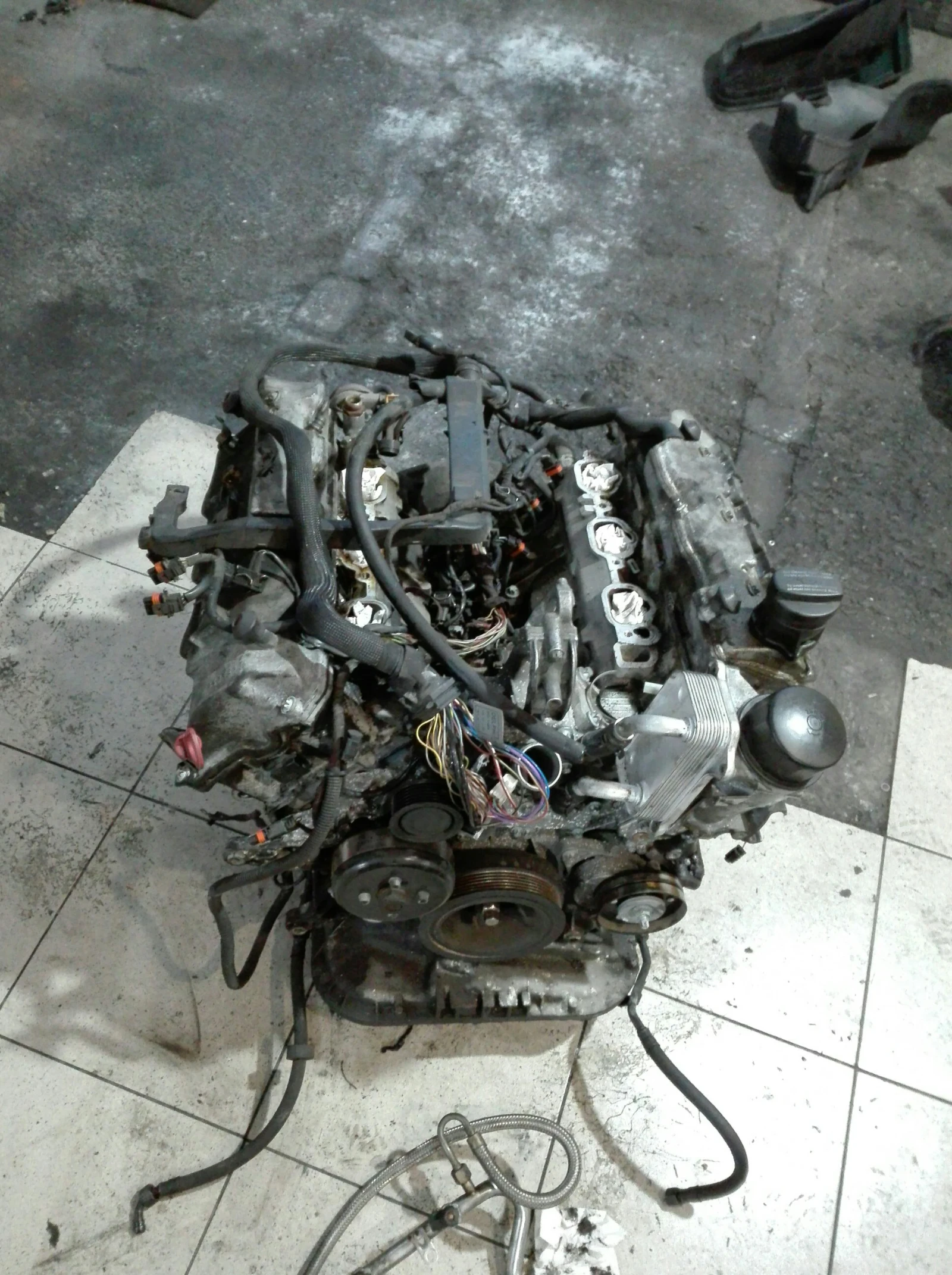   s320  | Mobile.bg   1