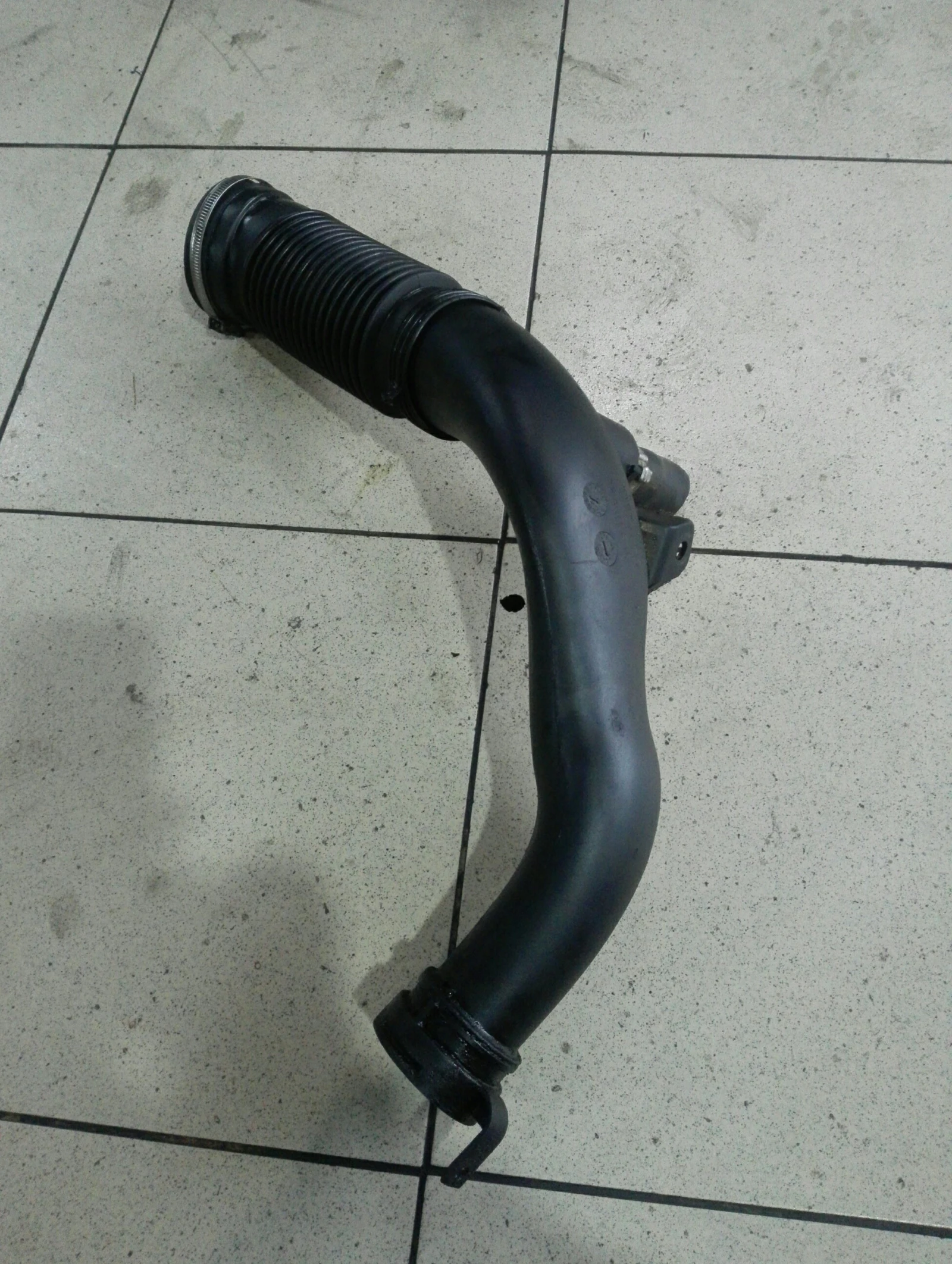     2.2 (peugeot 807, C8) | Mobile.bg   1