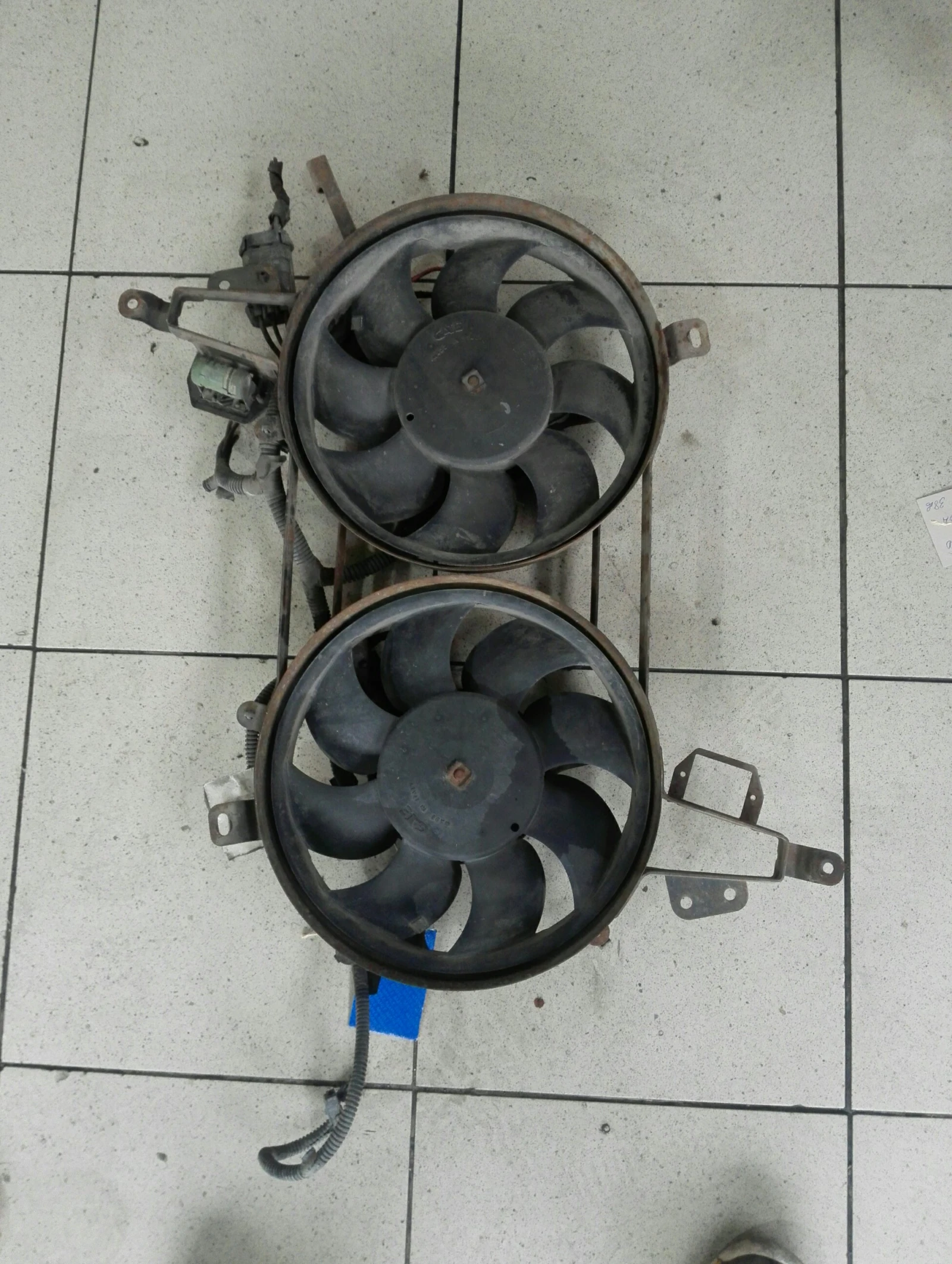 ����� ���� ����� 1.9�� | Mobile.bg � ����������� 1