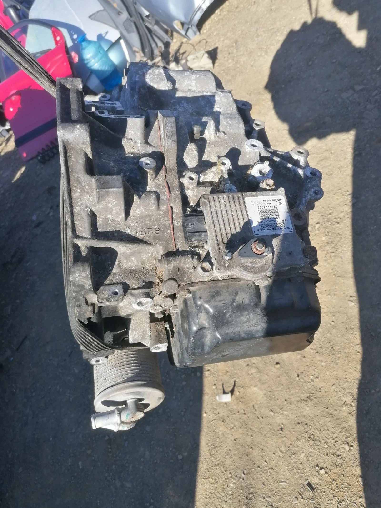 ����������� ��������� ����� �� ������� �5 | Mobile.bg � ����������� 1