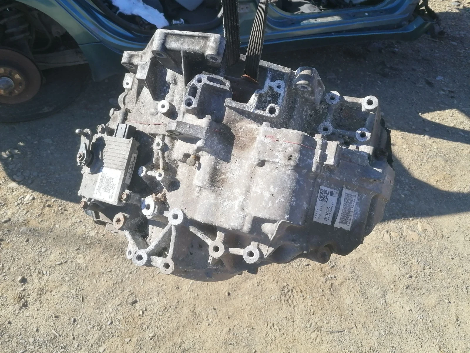 ����������� ��������� ����� �� ������� �5 | Mobile.bg � ����������� 5