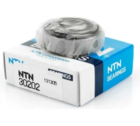       Suzuki Jimny/Samurai 0926515006