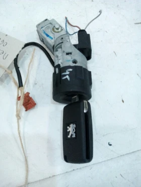 ������ ������������ �������...