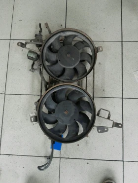 перки Фиат Браво 1.9тд