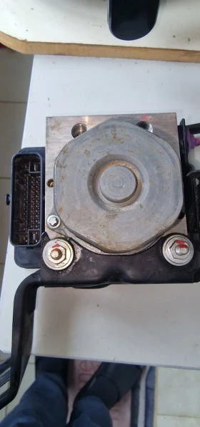 ������ �������� ������� ���...