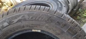 Гуми Летни 195/70R15, снимка 6