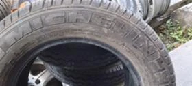 Гуми Летни 195/70R15, снимка 5