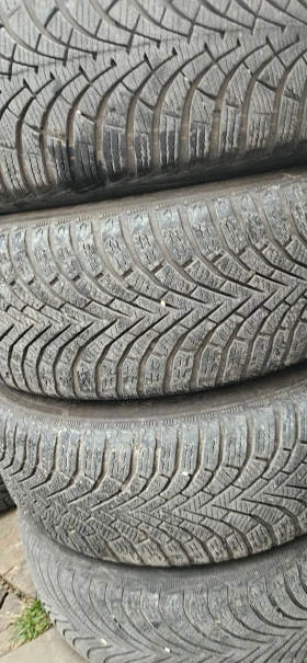 Джанти за Suzuki SX4, снимка 4