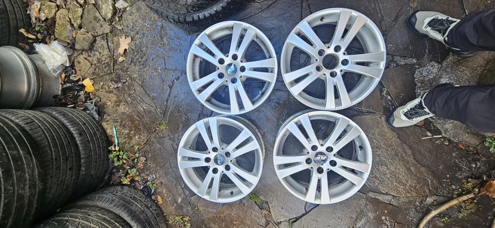 ������ �� Dacia Duster | Mobile.bg � ����������� 1