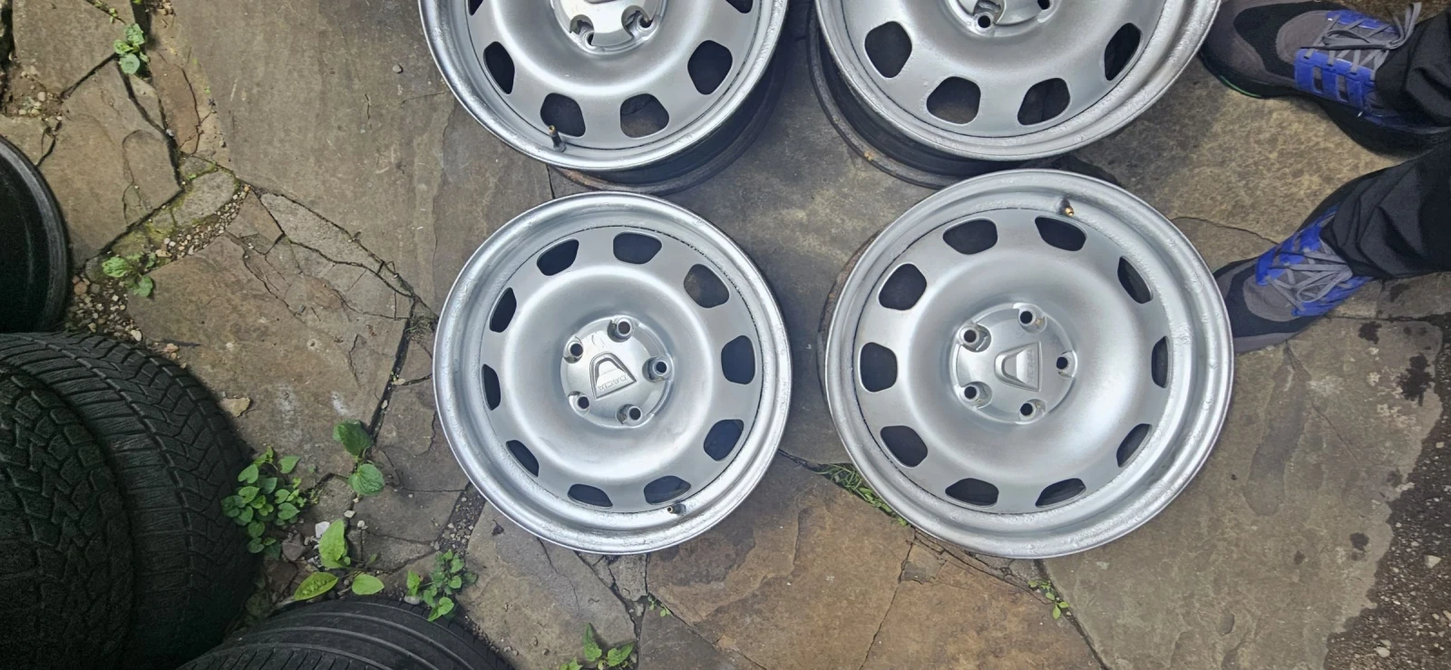   Dacia Duster | Mobile.bg   2