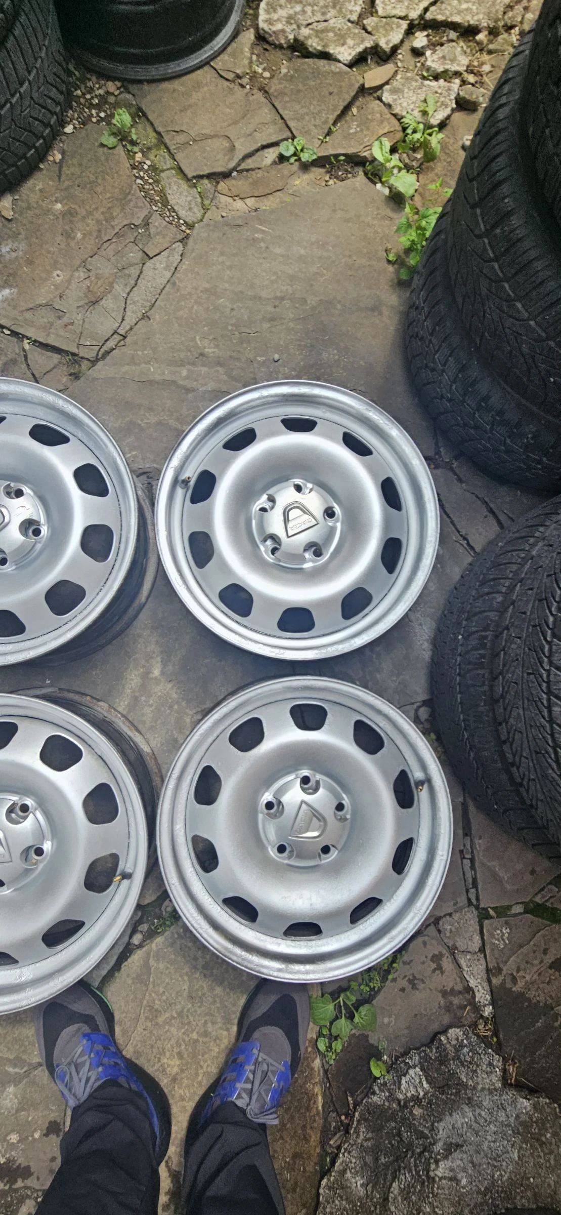   Dacia Duster | Mobile.bg   3