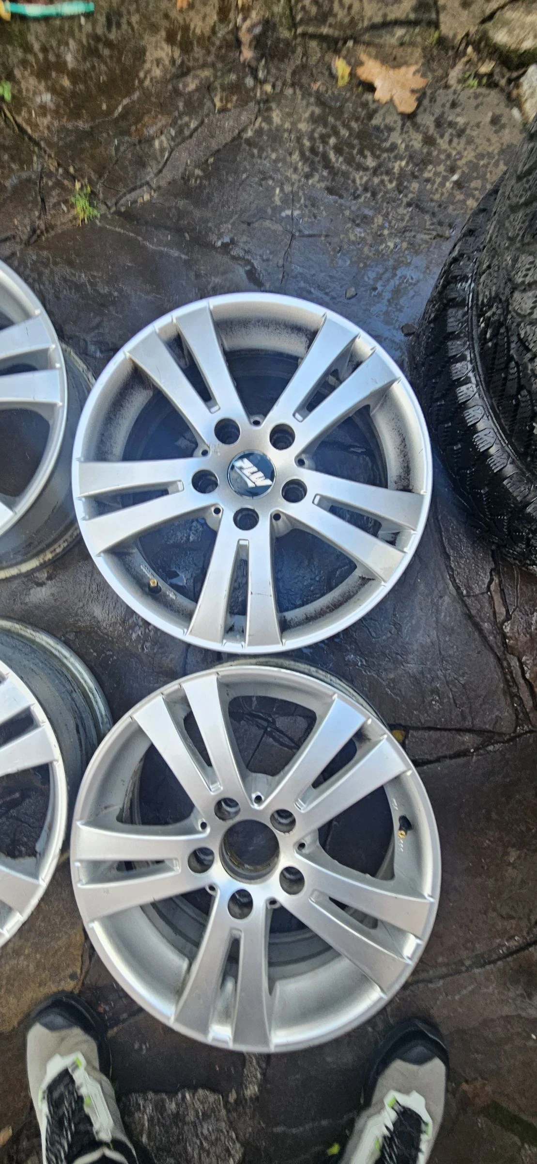 ������ �� Dacia Duster | Mobile.bg � ����������� 3