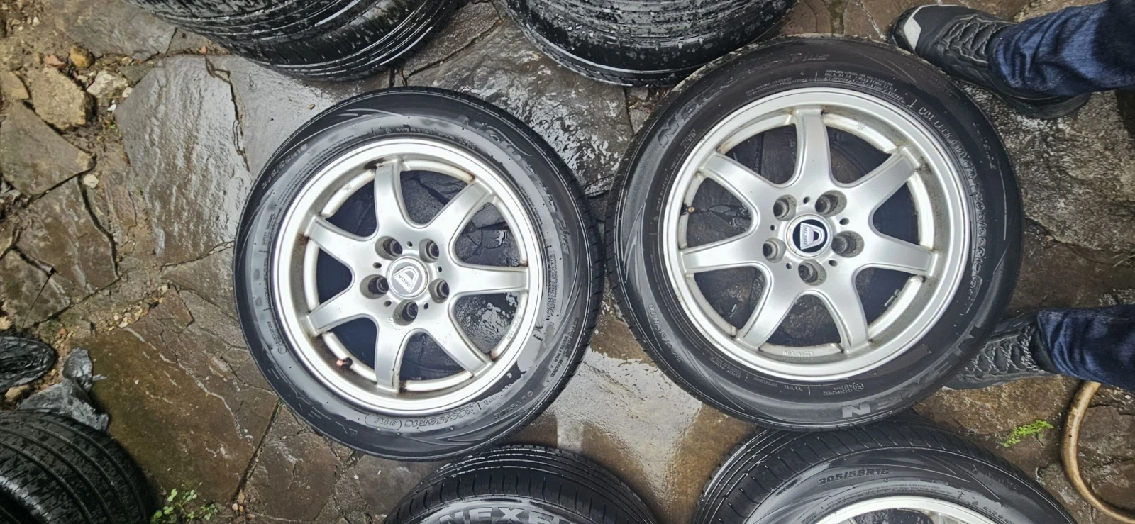 ������ �� Dacia Duster | Mobile.bg � ����������� 3