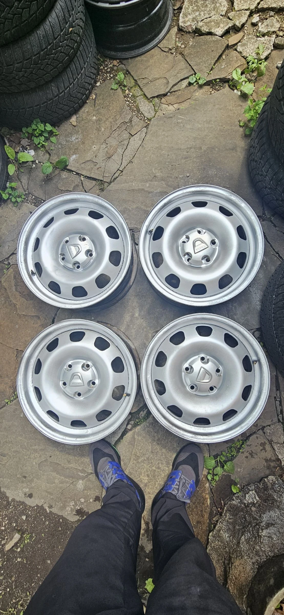   Dacia Duster | Mobile.bg   1