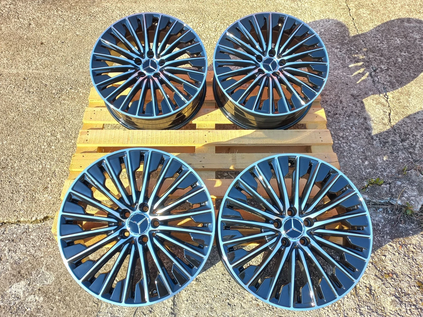   Mercedes-Benz | Mobile.bg   2