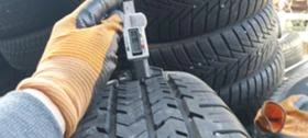  195/70R15 | Mobile.bg    4