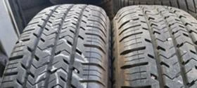  195/70R15 | Mobile.bg    3