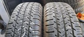     195/70R15