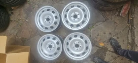 ����� �� �������� �� ������ �� Dacia Duster