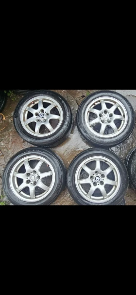 ����� �� �������� �� ������ �� Dacia Duster