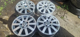 ����� �� �������� �� ������ �� Dacia Duster