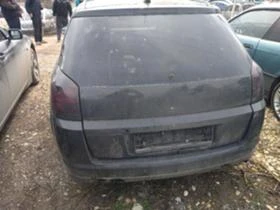 Opel Signum 3.0 TDI , снимка 4