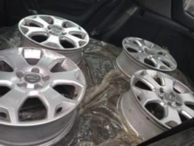 Opel Signum 3.0 TDI , снимка 9