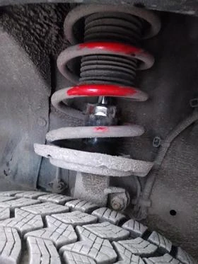 Opel Signum 3.0 TDI , снимка 12