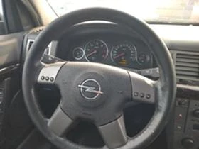 Opel Signum 3.0 TDI , снимка 6