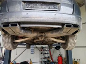 Opel Signum 3.0 TDI , снимка 13