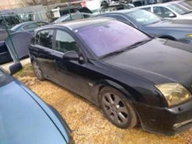 Opel Signum 3.0 TDI , снимка 2