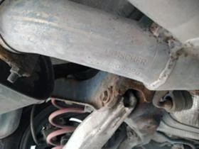 Opel Signum 3.0 TDI , снимка 14