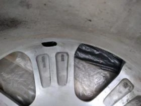 Opel Signum 3.0 TDI , снимка 10