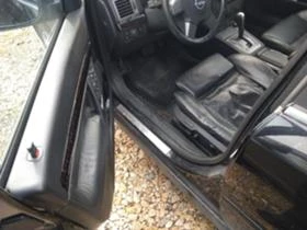 Opel Signum 3.0 TDI , снимка 8