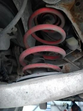 Opel Signum 3.0 TDI , снимка 11