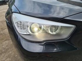 BMW 5 Gran Turismo 108 000 мили, снимка 7