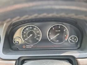 BMW 5 Gran Turismo 108 000 мили, снимка 8