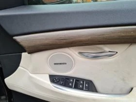 BMW 5 Gran Turismo 108 000 мили, снимка 10