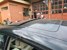 BMW 5 Gran Turismo 108 000 мили, снимка 14